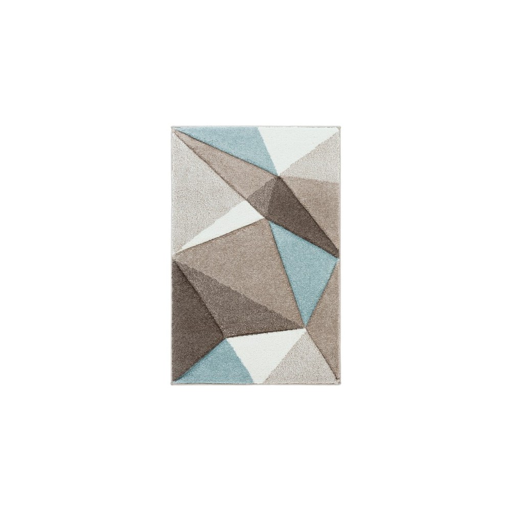 Surya Santa Monica SAC-2304 6'7" x 9' Rug