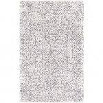 Surya Venezia VNZ-2309 5'3" Round Rug