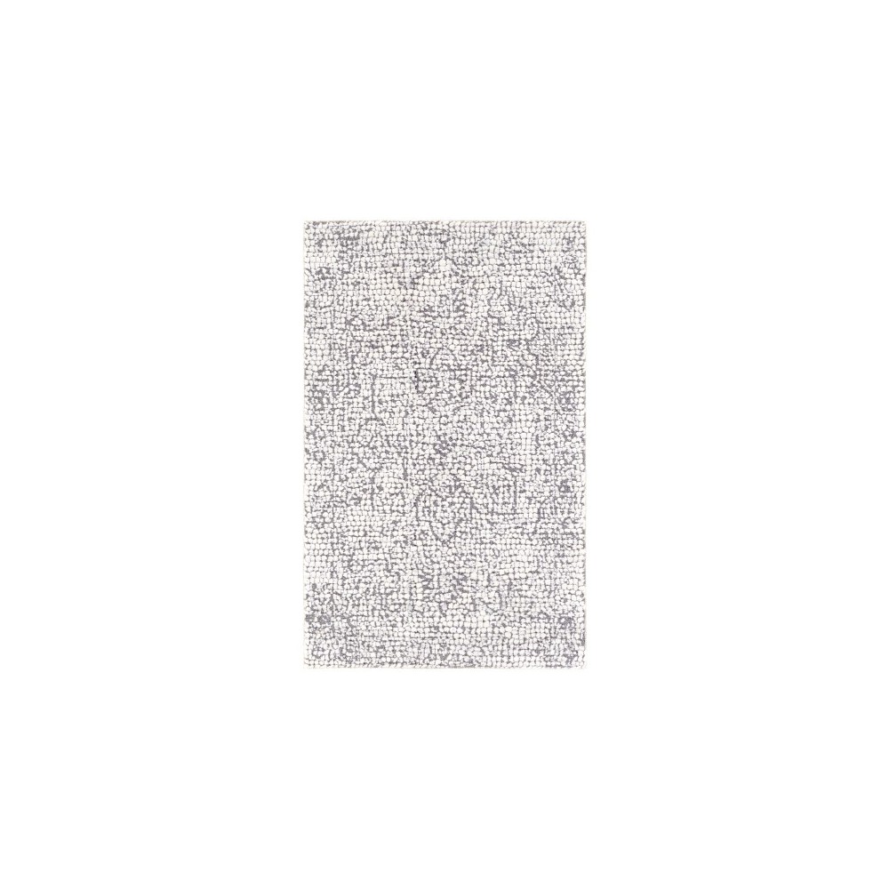 Surya Venezia VNZ-2309 5'3" Round Rug Surya Venezia VNZ-2309 5'3" Round Rug