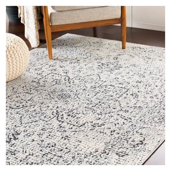 Surya Venezia VNZ-2309 6'7" Square Rug