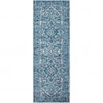 Surya Monte Carlo MNC-2302 3'11" x 5'7" Rug