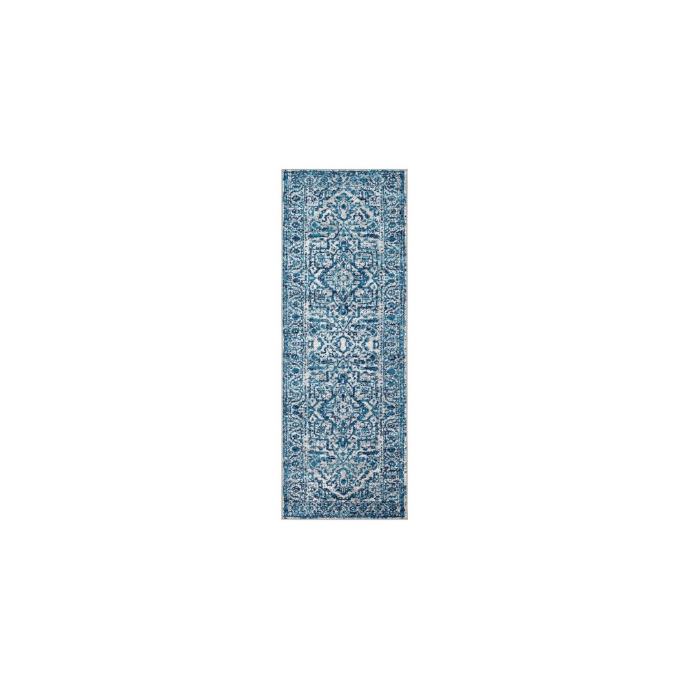 Surya Monte Carlo MNC-2302 6'7" Square Rug Surya Monte Carlo MNC-2302 6'7" Square Rug