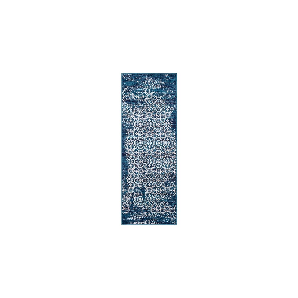 Surya Monte Carlo MNC-2303 2'7" x 7'3" Rug Surya Monte Carlo MNC-2303 2'7" x 7'3" Rug