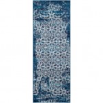 Surya Monte Carlo MNC-2303 5'3" Square Rug