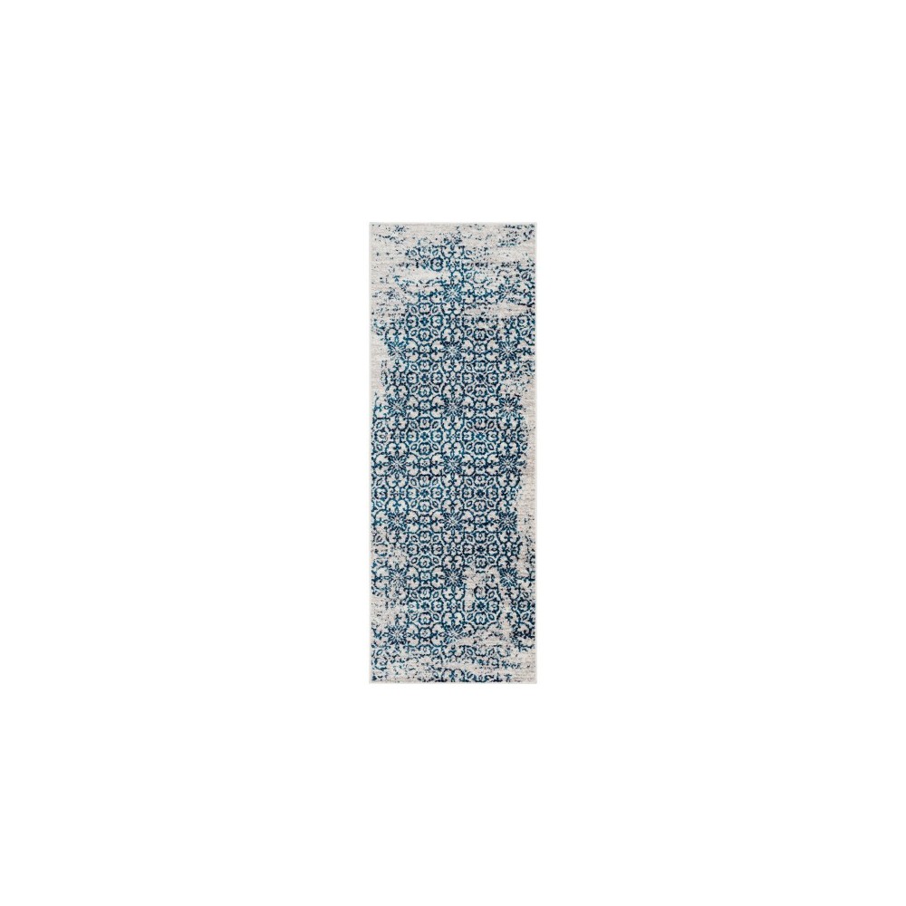 Surya Monte Carlo MNC-2304 5'3" Square Rug Surya Monte Carlo MNC-2304 5'3" Square Rug