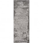 Surya Monte Carlo MNC-2305 6'7" x 9' Rug