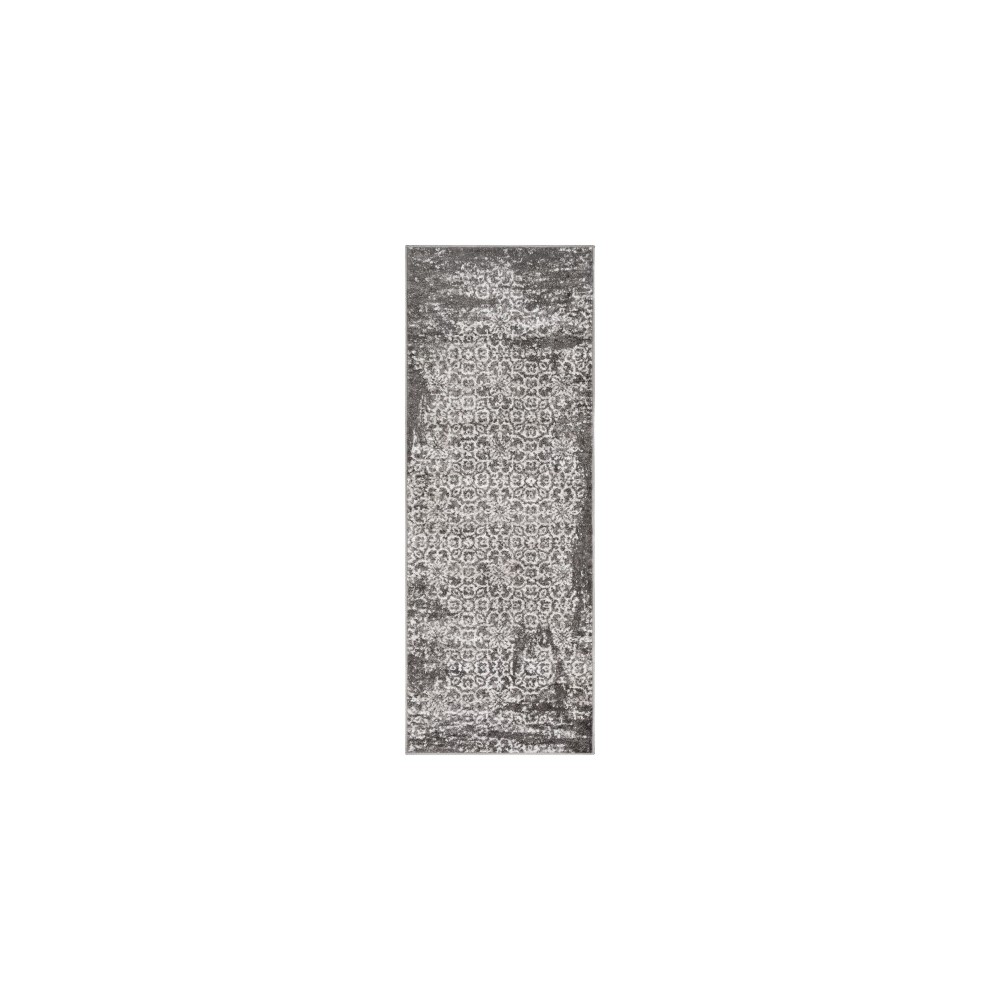 Surya Monte Carlo MNC-2305 6'7" Square Rug Surya Monte Carlo MNC-2305 6'7" Square Rug