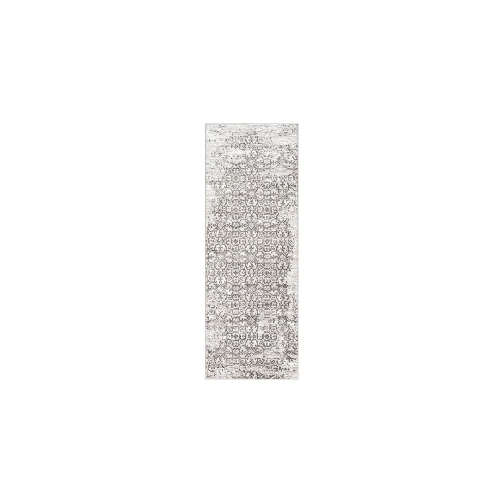 Surya Monte Carlo MNC-2306 6'7" x 9' Rug Surya Monte Carlo MNC-2306 6'7" x 9' Rug
