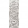 Surya Monte Carlo MNC-2306 6'7" Square Rug