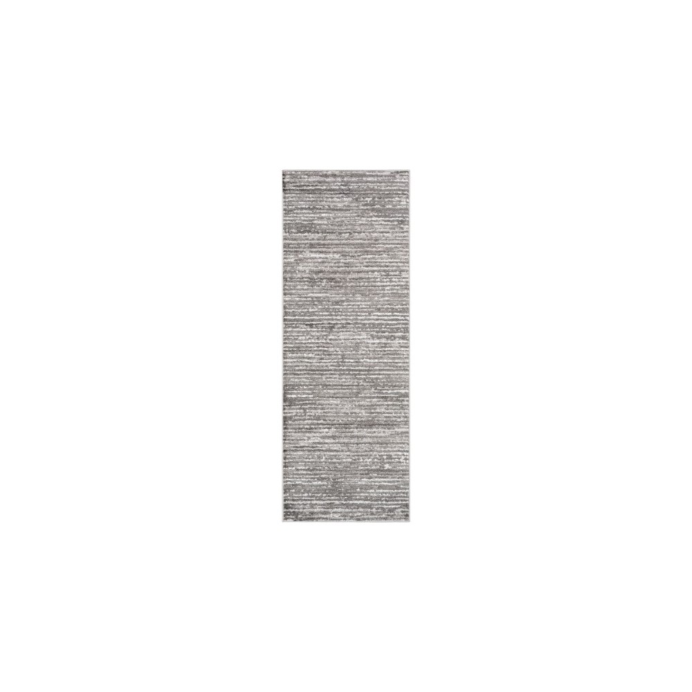 Surya Monte Carlo MNC-2308 2'7" x 7'3" Rug