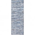 Surya Monte Carlo MNC-2309 2'7" x 7'3" Rug