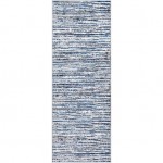 Surya Monte Carlo MNC-2309 6'7" Square Rug