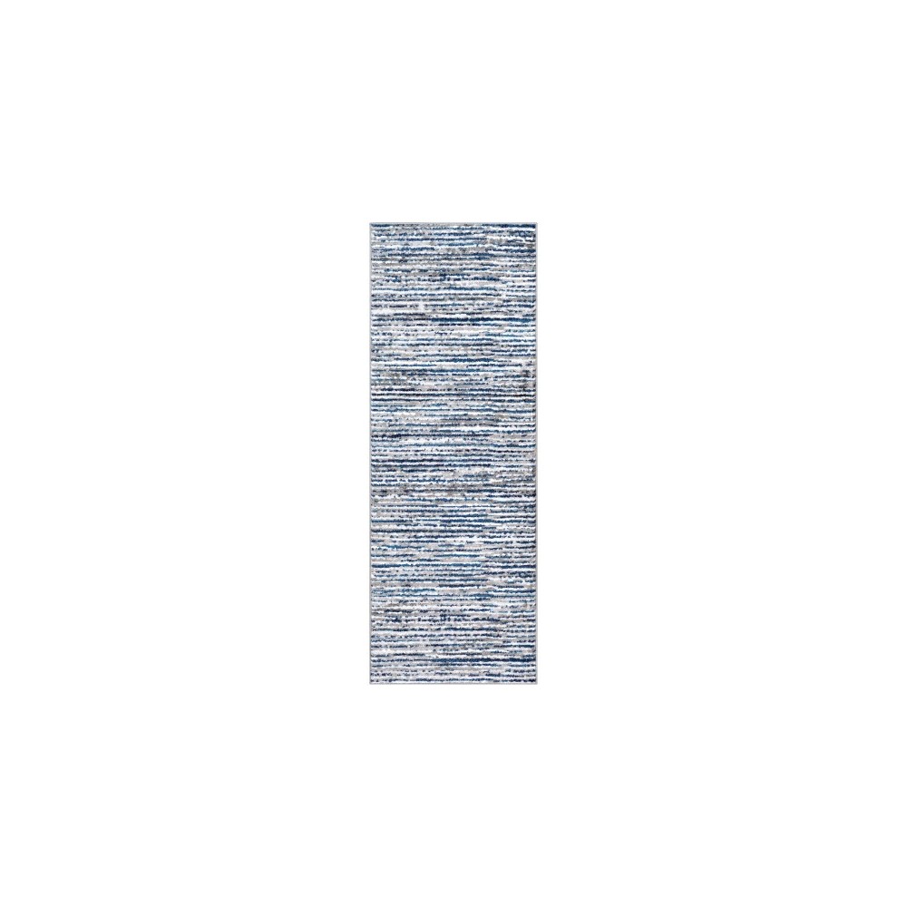 Surya Monte Carlo MNC-2309 6'7" Square Rug Surya Monte Carlo MNC-2309 6'7" Square Rug
