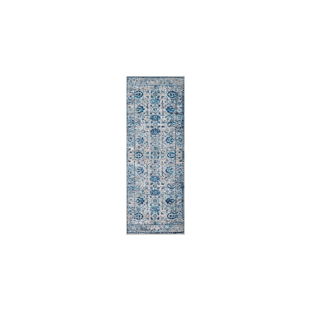 Surya Monte Carlo MNC-2310 6'7" x 9' Rug Surya Monte Carlo MNC-2310 6'7" x 9' Rug