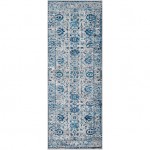 Surya Monte Carlo MNC-2310 9' x 12' Rug
