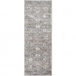 Surya Monte Carlo MNC-2311 3'11" x 5'7" Rug