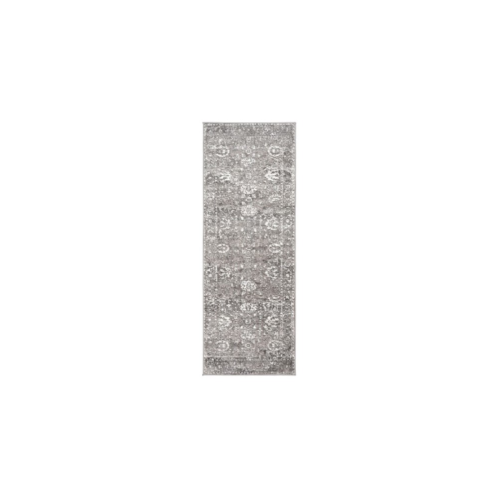 Surya Monte Carlo MNC-2311 3'11" x 5'7" Rug