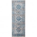 Surya Monte Carlo MNC-2312 5'3" Round Rug