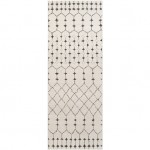 Surya Bahar BHR-2312 5'3" Square Rug