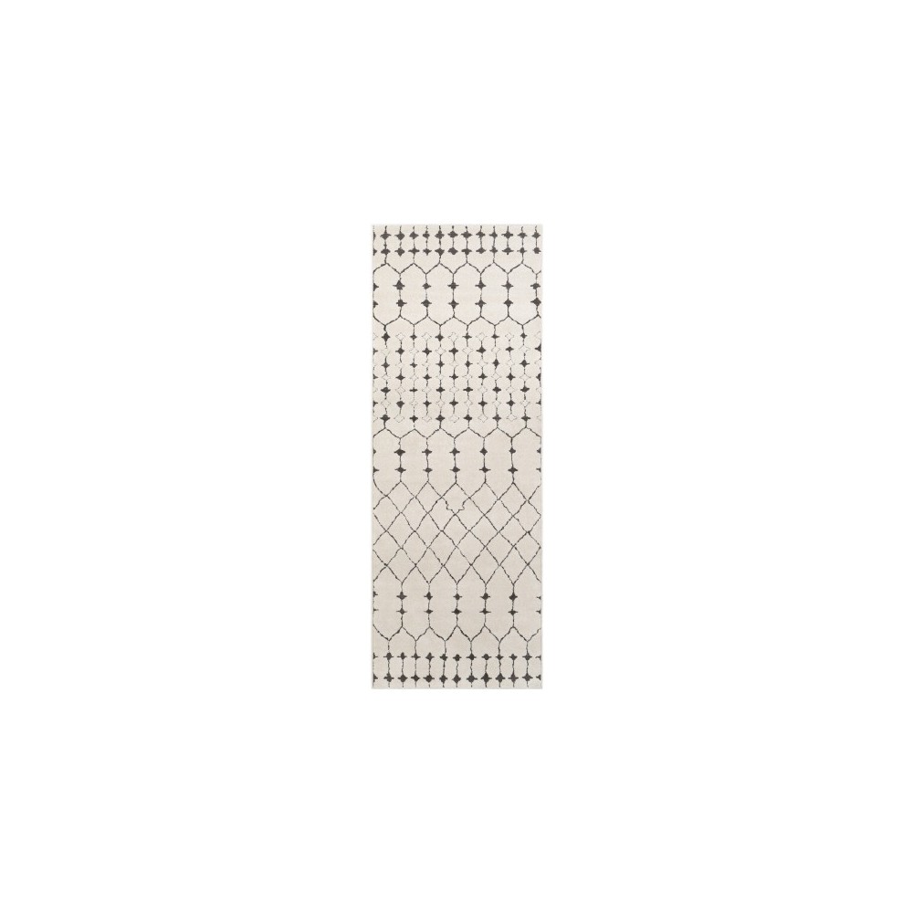 Surya Bahar BHR-2312 5'3" Square Rug