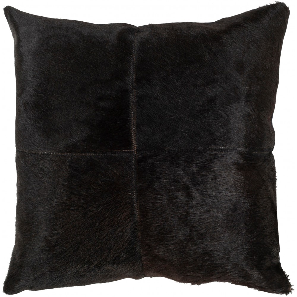 Surya Dexter DEX-002 20" x 20" Pillow Cover Surya Dexter DEX-002 20" x 20" Pillow Cover