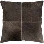 Surya Zavala ZVA-001 13" x 21" Pillow Cover