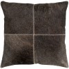 Surya Zavala ZVA-001 13" x 21" Pillow Cover