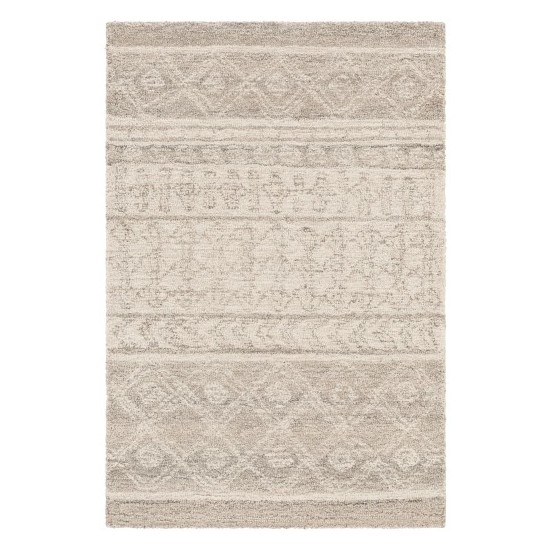 Surya Maroc MAR-2300 10' x 14' Rug