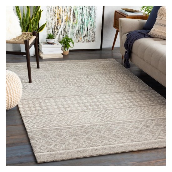 Surya Maroc MAR-2300 10' x 14' Rug