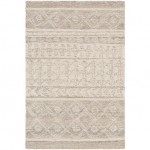 Surya Maroc MAR-2300 2' x 3' Rug