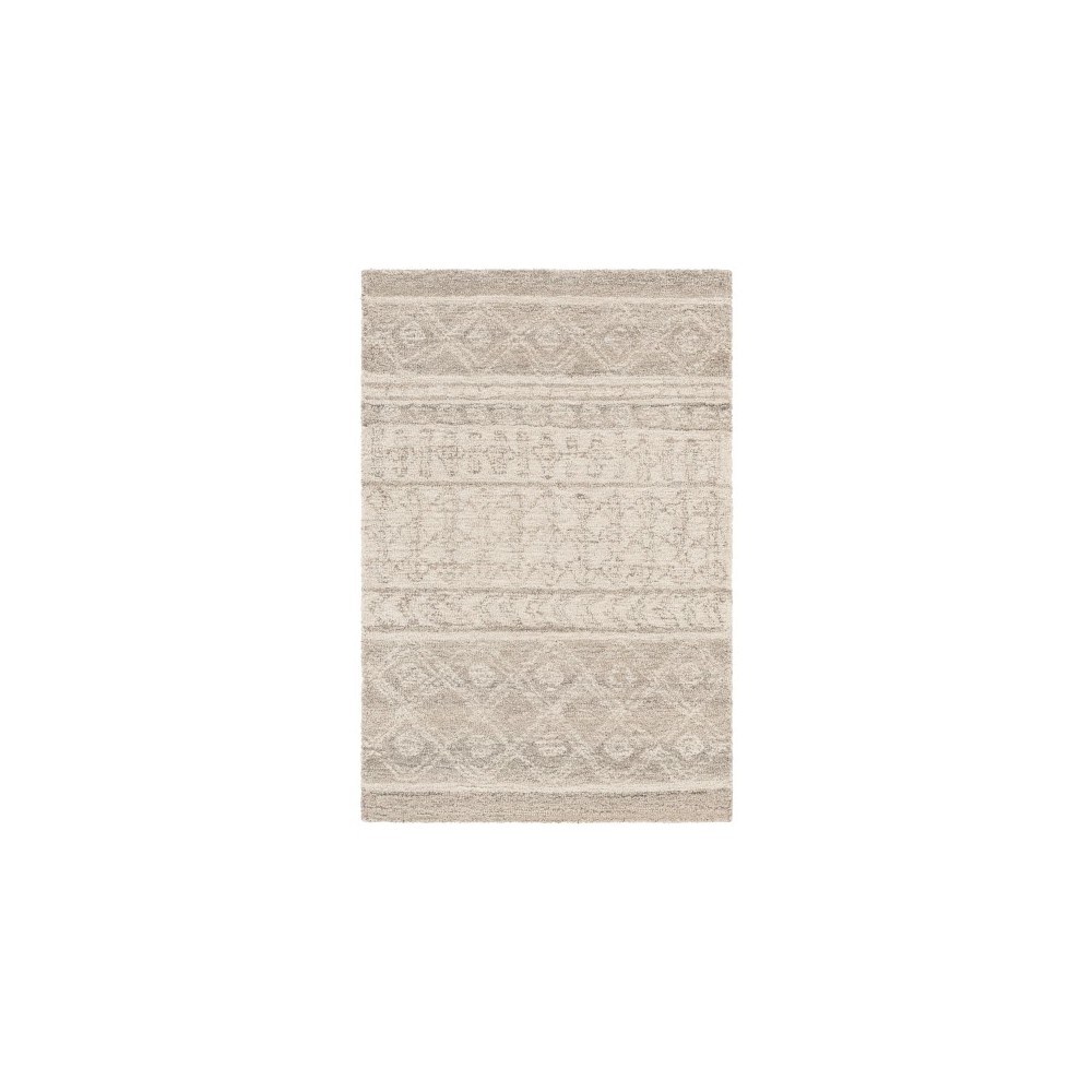 Surya Maroc MAR-2300 2' x 3' Rug