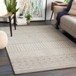 Surya Maroc MAR-2300 2' x 3' Rug