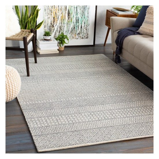 Surya Maroc MAR-2301 2'6" x 6' Rug