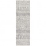 Surya Maroc MAR-2301 2'6" x 8' Rug