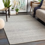 Surya Maroc MAR-2301 2'6" x 8' Rug