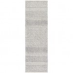 Surya Maroc MAR-2301 6' x 9' Rug