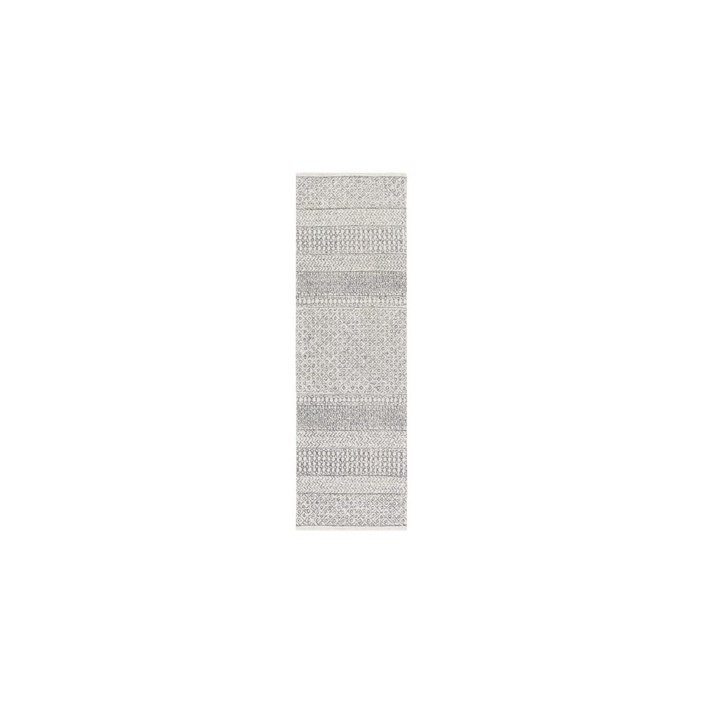 Surya Maroc MAR-2301 6' x 9' Rug Surya Maroc MAR-2301 6' x 9' Rug