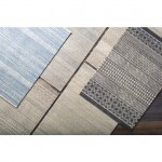 Surya Maroc MAR-2301 9' x 12' Rug