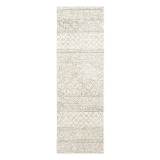 Surya Maroc MAR-2302 10' x 14' Rug