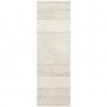 Surya Maroc MAR-2302 2'6" x 6' Rug