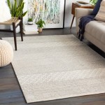 Surya Maroc MAR-2302 2'6" x 6' Rug