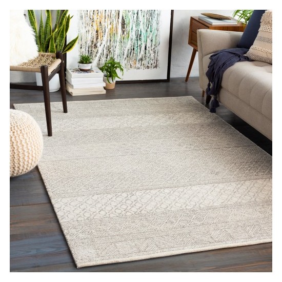 Surya Maroc MAR-2302 2'6" x 6' Rug