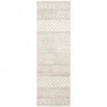 Surya Maroc MAR-2302 6' x 9' Rug