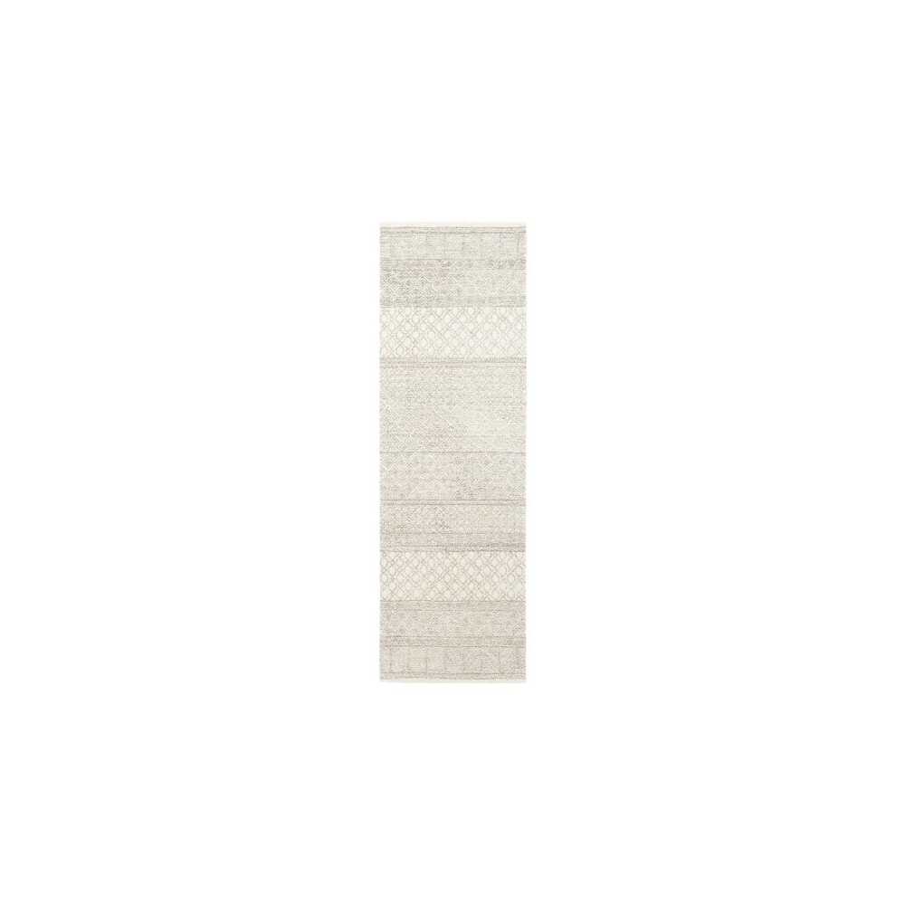 Surya Maroc MAR-2302 6' x 9' Rug Surya Maroc MAR-2302 6' x 9' Rug