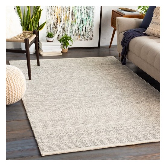 Surya Maroc MAR-2303 10' x 14' Rug