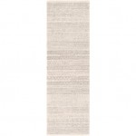 Surya Maroc MAR-2303 2'6" x 6' Rug