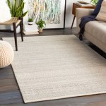 Surya Maroc MAR-2303 2'6" x 6' Rug