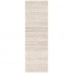 Surya Maroc MAR-2303 8' x 10' Rug