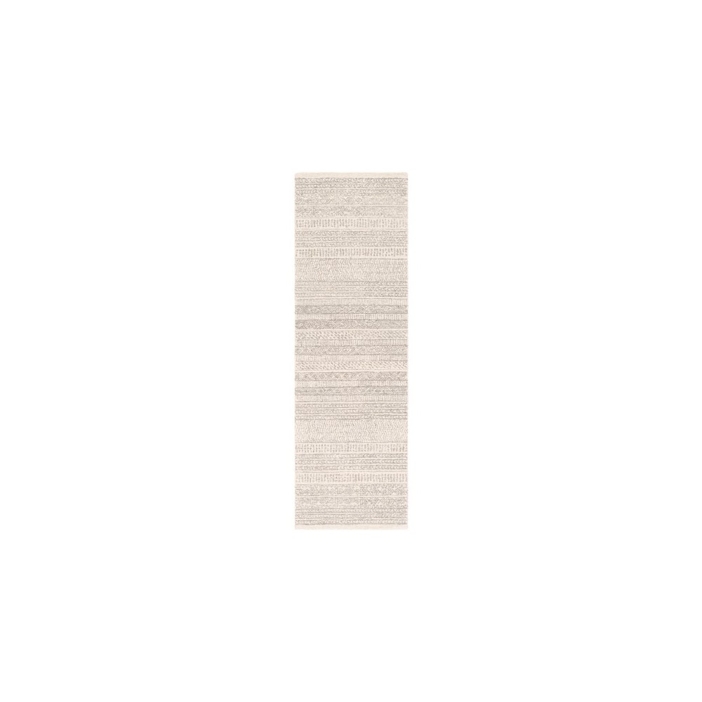 Surya Maroc MAR-2303 8' x 10' Rug