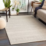 Surya Maroc MAR-2303 8' x 10' Rug
